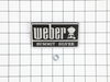 10510438-2-S-Weber-51409-Logo And Fasteners