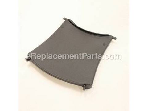 10510440-1-M-Weber-51414-Table W/ Inserts