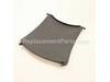 Table W/ Inserts – Part Number: 51414