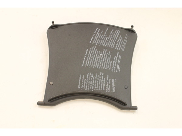 10510441-1-M-Weber-51415-Right Table Assembly