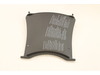 Right Table Assembly – Part Number: 51415