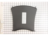 Left Table W/Inserts – Part Number: 51419
