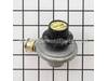 10510445-1-S-Weber-52603-Valve And Regulator