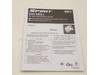 10510467-1-S-Weber-54264-Owners Guide