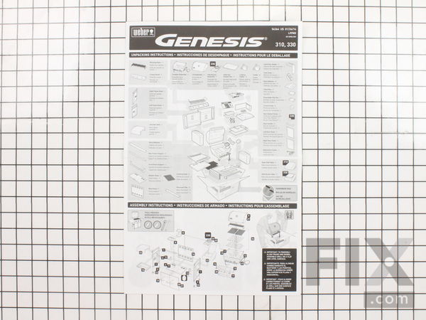 10510472-1-M-Weber-54364-Assembly Guide