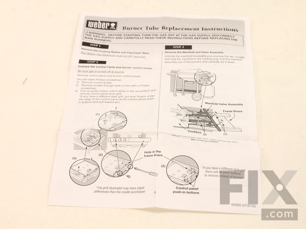 10510488-1-M-Weber-55355-Instruction Sheet