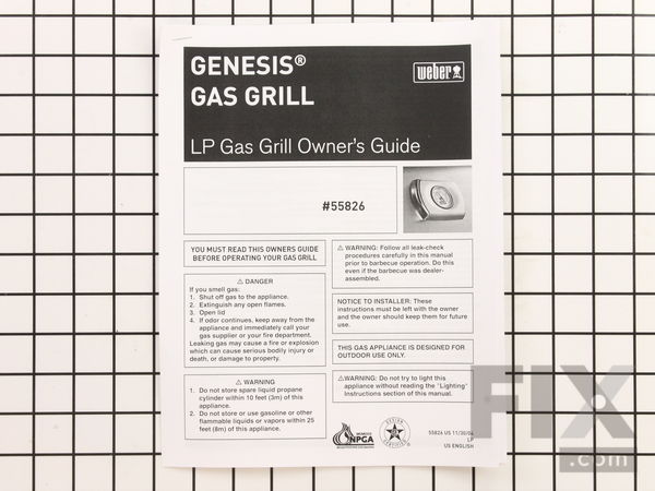 10510492-1-M-Weber-55826-Operating guide