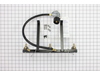 10510496-1-S-Weber-56038-Manifold Assembly