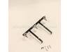 10510497-1-S-Weber-56039-NG Manifold