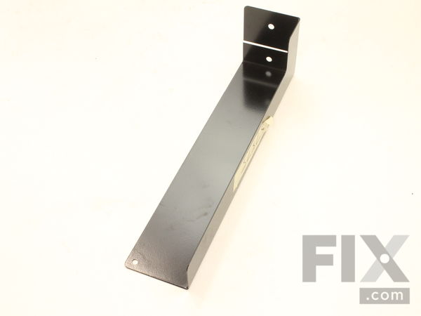 10510527-1-M-Weber-57575-Tank blocker assembly