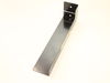 10510527-1-S-Weber-57575-Tank blocker assembly