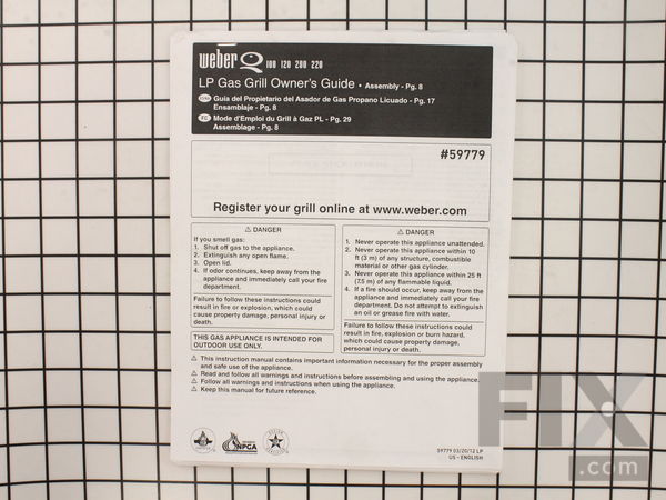 10510540-1-M-Weber-59779-Owners Manual