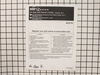 10510540-1-S-Weber-59779-Owners Manual