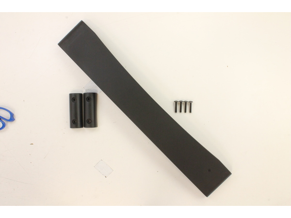 10510546-1-M-Weber-60029-Side Panel
