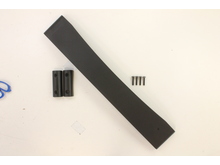 Side Panel – Part Number: 60029