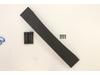 10510546-1-S-Weber-60029-Side Panel