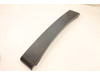 10510546-2-S-Weber-60029-Side Panel