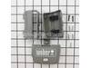 Handle Light – Part Number: 60033