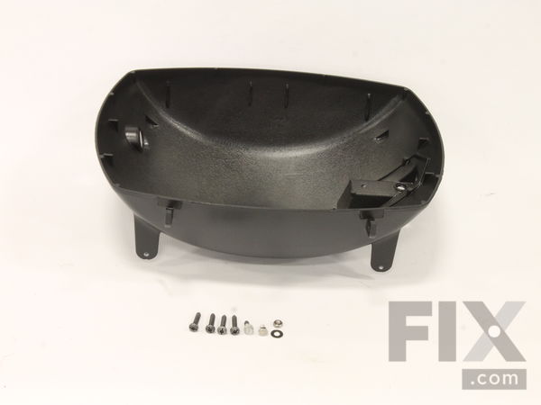 10510553-1-M-Weber-60055-Cookbox