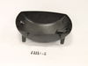 10510553-1-S-Weber-60055-Cookbox