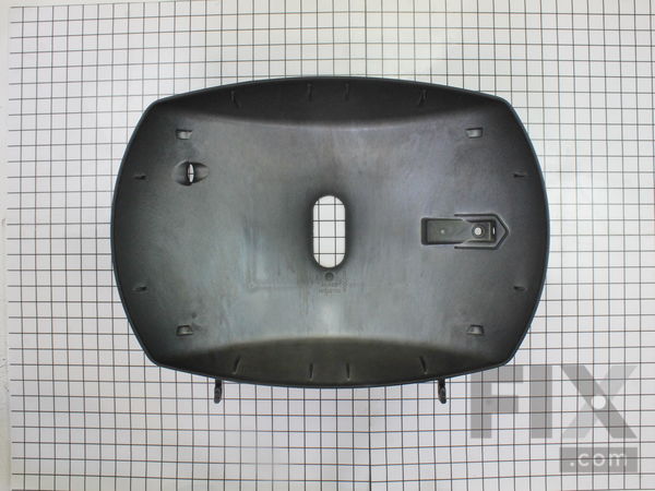 10510554-1-M-Weber-60056-Cookbox