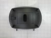 10510554-2-S-Weber-60056-Cookbox
