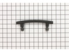 Lid Handle, Q 1000/1200/2000/2 – Part Number: 60059