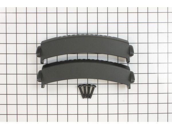 10510556-1-M-Weber-60060-Side Handle