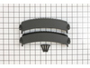 Side Handle – Part Number: 60060