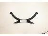 10510558-1-S-Weber-60062-Rear Leg Frame