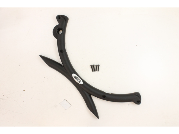10510559-1-M-Weber-60063-Front Leg Frame