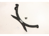 10510559-1-S-Weber-60063-Front Leg Frame