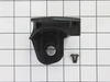Control Bracket - Black – Part Number: 60064