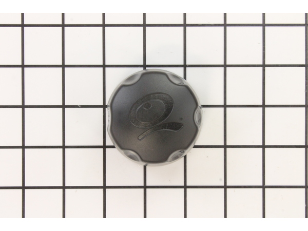 10510561-1-M-Weber-60065-Control Knob