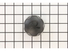 10510561-1-S-Weber-60065-Control Knob