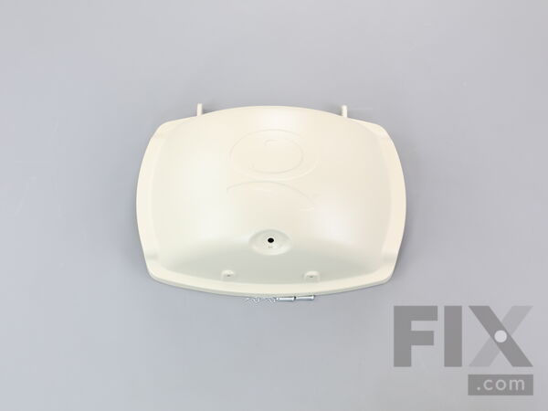 10510562-1-M-Weber-60066-Lid Assembly