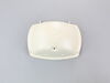 Lid Assembly – Part Number: 60066