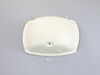 10510562-2-S-Weber-60066-Lid Assembly