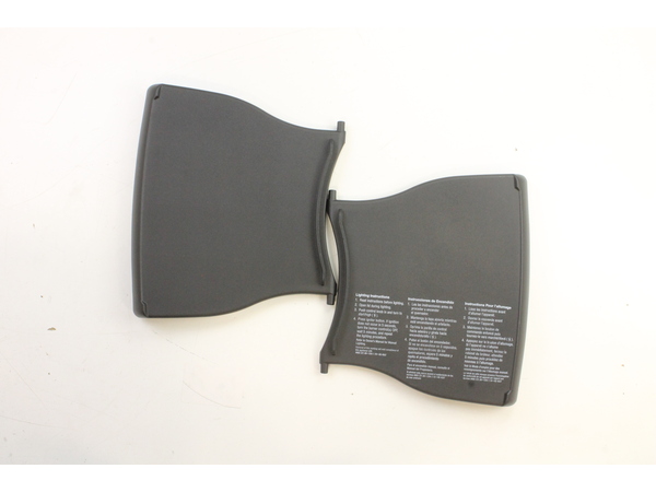 10510563-1-M-Weber-60067-Table Kit