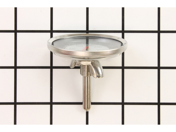 10510564-1-M-Weber-60070-Thermometer