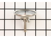10510564-1-S-Weber-60070-Thermometer