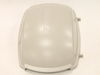 10510565-1-S-Weber-60084-Lid Assembly - Silver