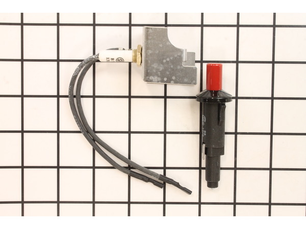 10510566-1-M-Weber-60092-Igniter Kit