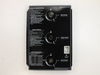 Control Panel – Part Number: 60103