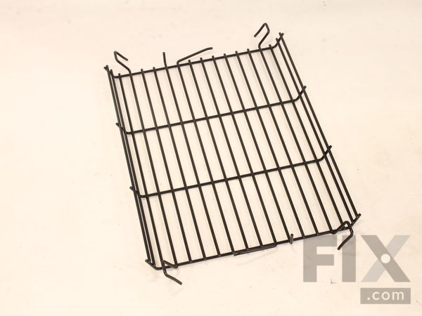 10510574-1-M-Weber-60129-Wire Rack