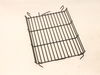 Wire Rack – Part Number: 60129