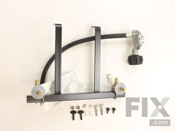 10510581-1-M-Weber-60139-Manifold
