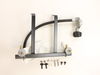 10510581-1-S-Weber-60139-Manifold
