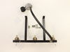 Manifold With Larger Sweep – Part Number: 60141