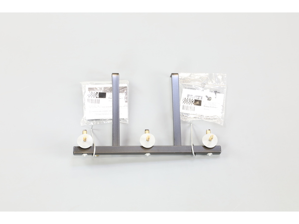 10510584-1-M-Weber-60142-Manifold With Larger Sweep